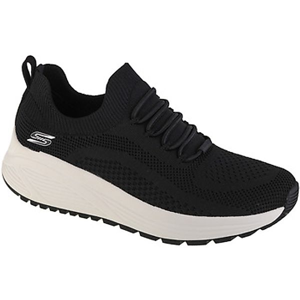 Skechers  Sneaker Bobs Sport Sparrow 2.0 - Allegiance Crew günstig online kaufen