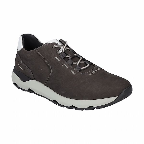 Josef Seibel Sneaker "Jeremiah 05, titan-kombi" günstig online kaufen
