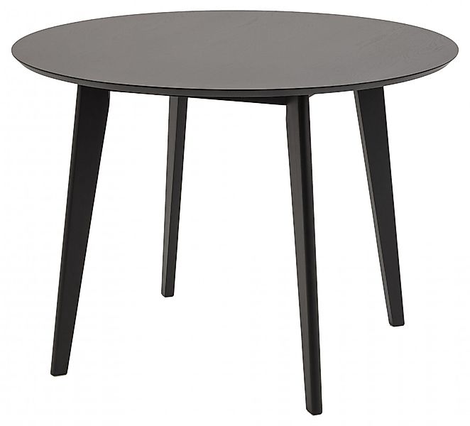ACTONA GROUP Esstisch Roxby, TOPSELLER! (1-St., günstig online kaufen