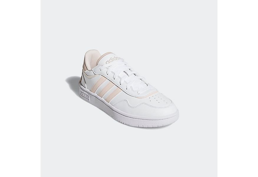 adidas Sportswear HOOPS 3.0 SE Sneaker günstig online kaufen