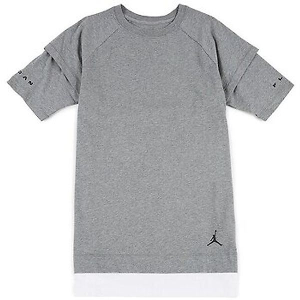 Nike  T-Shirt AJ Xiii günstig online kaufen
