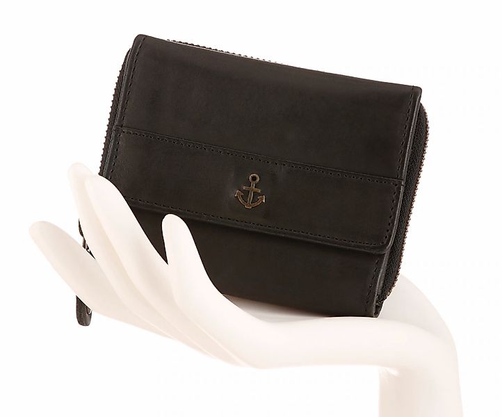 HARBOUR 2nd Geldbörse Anchor-Love Carla (1-tlg) günstig online kaufen