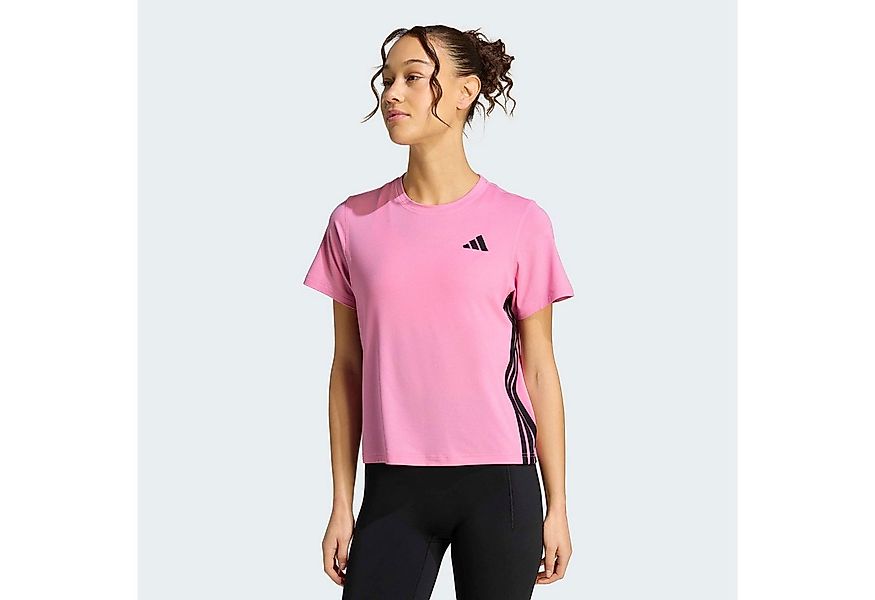 adidas Performance T-Shirt WE 3S CREW TEE günstig online kaufen