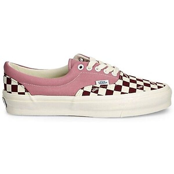 Vans  Sneaker VN000CZDC3S1 günstig online kaufen