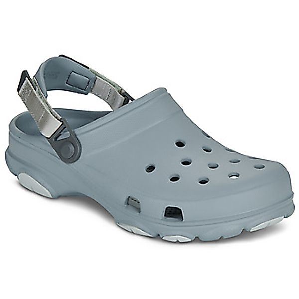 Crocs  Clogs ALL TERRAIN CLOG günstig online kaufen
