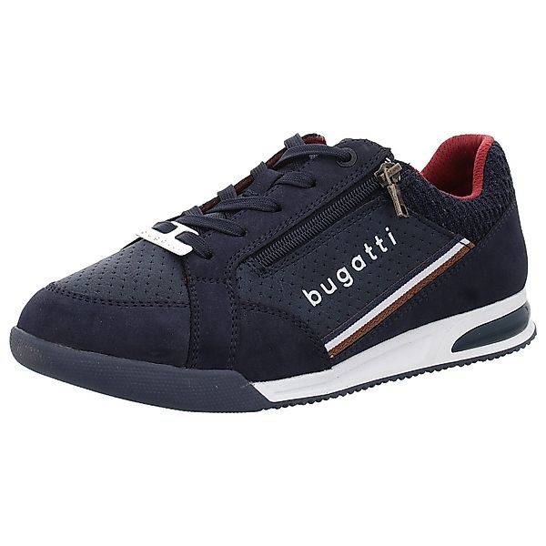 bugatti Trevor Sneaker günstig online kaufen