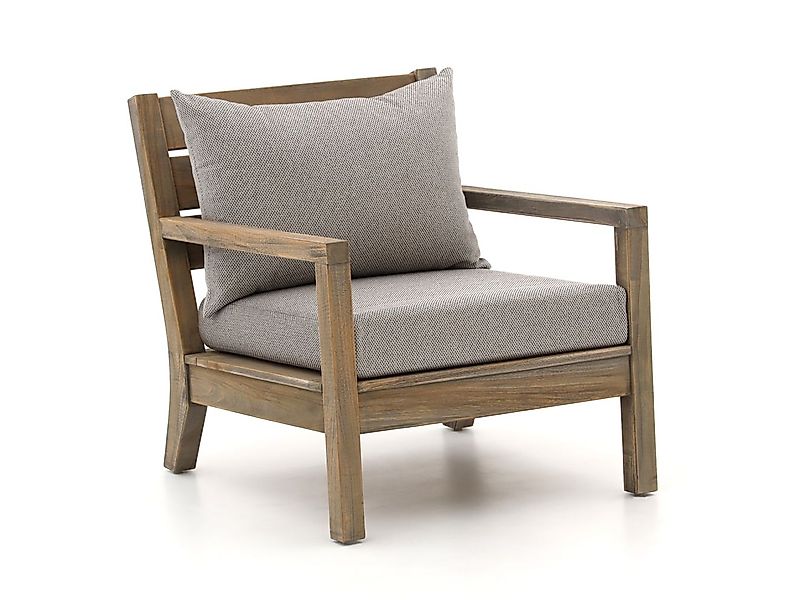 ROUGH Batang Gartensessel günstig online kaufen