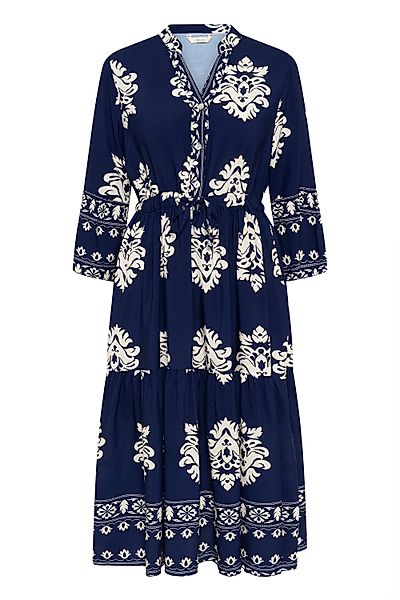 Cream Blusenkleid Kleid CRKoren günstig online kaufen