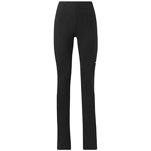 Reebok Sport  Hosen HT7839 günstig online kaufen