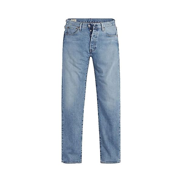 Levi´s ® 501 Original Jeans 29 I Call You Name günstig online kaufen