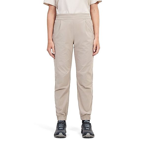 Berghaus Outdoorhose EVERYDAY EXPLORER PANT Damen günstig online kaufen