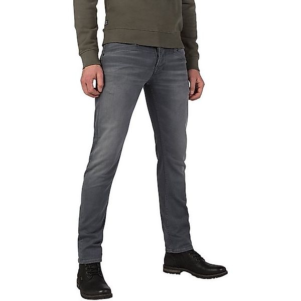 PME LEGEND Bequeme Jeans günstig online kaufen