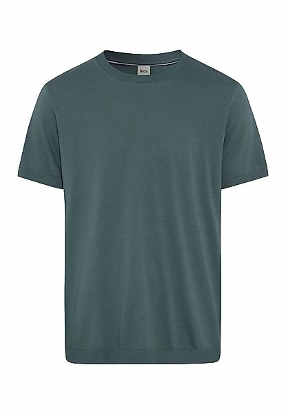 Brax T-Shirt "Style TREVOR" günstig online kaufen