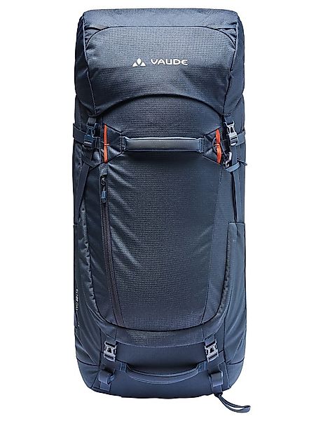 VAUDE Trekkingrucksack Astrum EVO 60+10, Rucksack günstig online kaufen