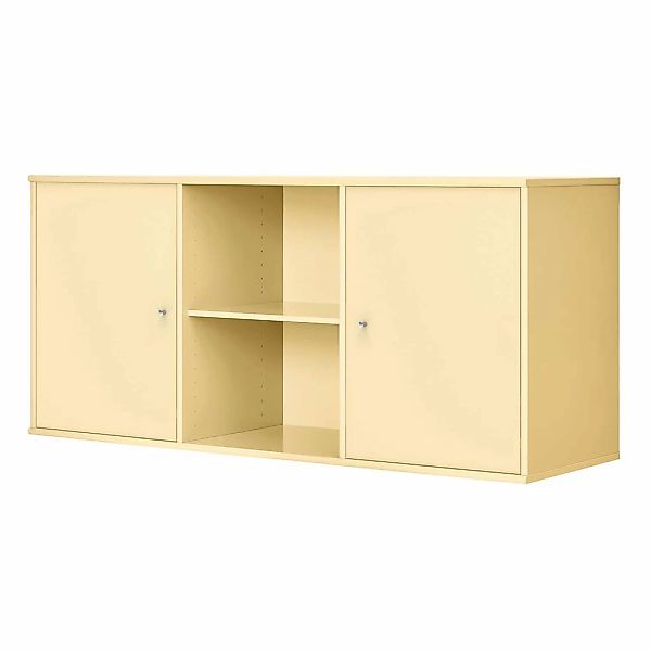 Hammel Furniture "Mistral, Hochwertig Schrank, hängend/stehend montierbar" günstig online kaufen