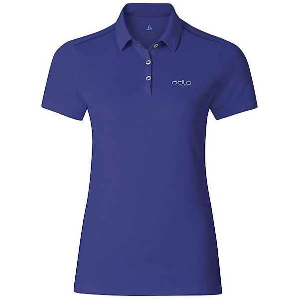 Odlo Poloshirt Odlo Damen Poloshirt Tina 221791 günstig online kaufen