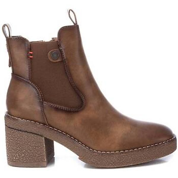 Refresh  Stiefeletten 17200802 günstig online kaufen