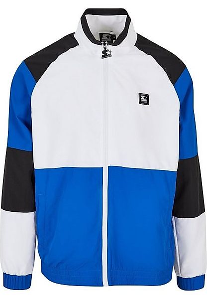 Starter Black Label Allwetterjacke Starter Black Label Herren Starter Color günstig online kaufen