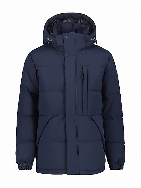 Icepeak Outdoorjacke "Icepeak Jacke AMERIA" günstig online kaufen