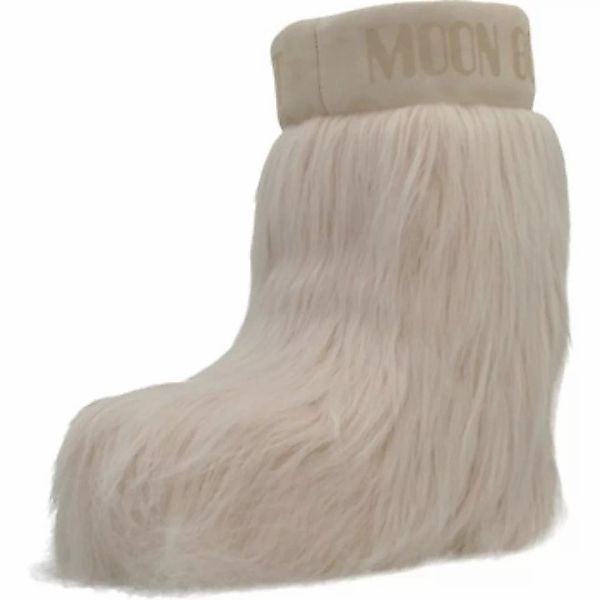 Moon Boot  Stiefel ICON YETI MID günstig online kaufen