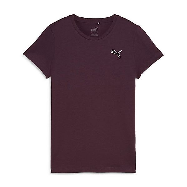 PUMA T-Shirt Puma Damen T-Shirt BETTER ESSENTIALS Tee 675986 günstig online kaufen