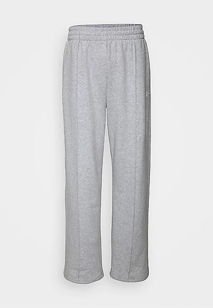 Karl Kani Jogginghose "Karl Kani Signature Straight Leg Sweatpants", (1 tlg günstig online kaufen