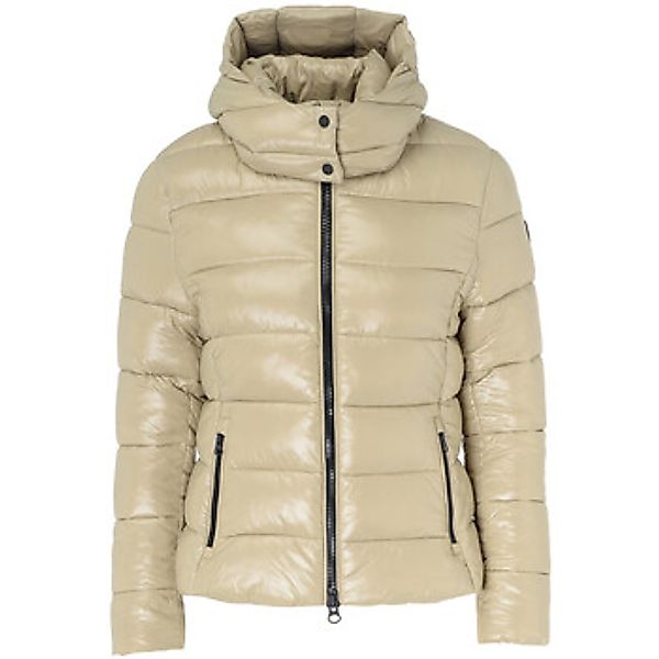 Save The Duck  Daunenjacken COSMARY JACKE D31470W-LOVE19-40039 günstig online kaufen