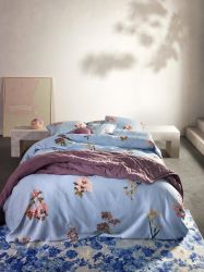 Essenza Bettwäsche Annebella, Satin, 2 teilig, günstig online kaufen