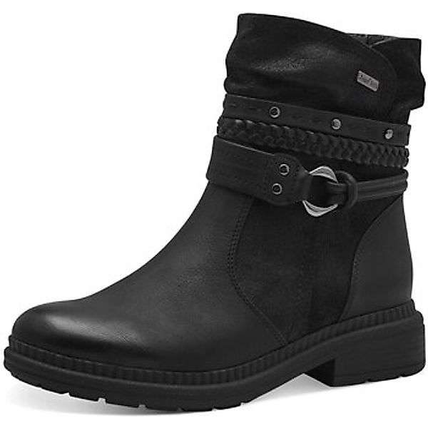 Softline Stiefeletten for women Stiefelette (keine Angabe, 1-tlg., keine An günstig online kaufen
