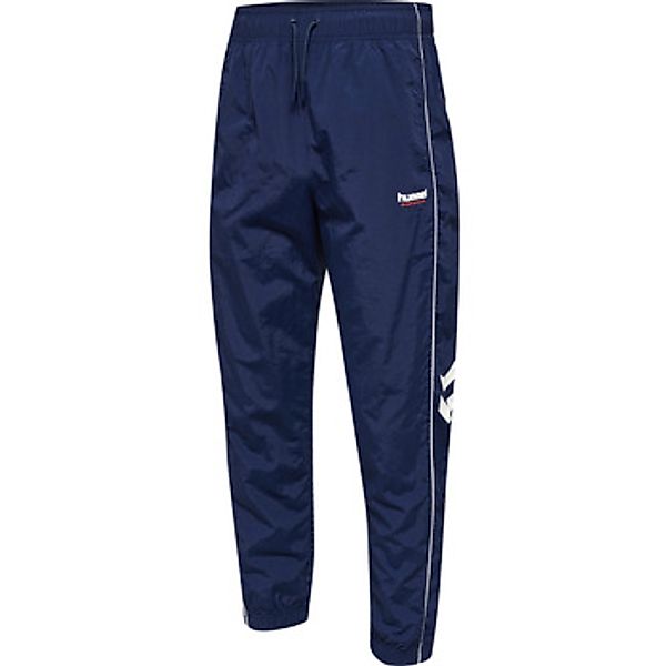 hummel  Trainingsanzüge Jogging  GC Celab günstig online kaufen
