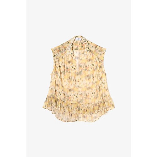 Le Temps des Cerises  Tank Top Top LEANA günstig online kaufen