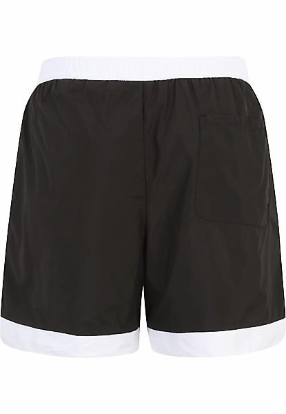 Starter Black Label Shorts "Starter Black Label Starter Retro Shorts", (1 t günstig online kaufen