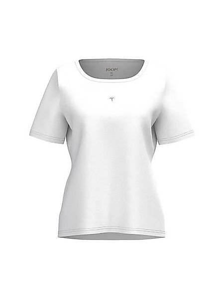 JOOP! T-Shirt Cosy unterziehshirt unterhemd kurzarm günstig online kaufen