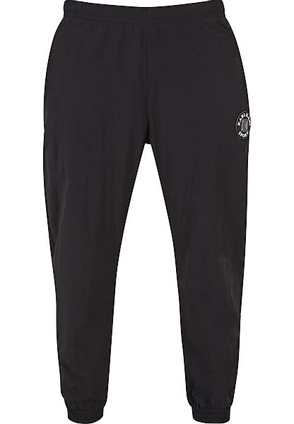 Karl Kani Stoffhose Karl Kani Herren KM241-046-2 Karl Kani OG Trackpants (1 günstig online kaufen