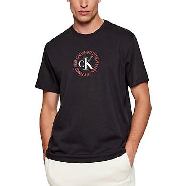 Calvin Klein Jeans  T-Shirt LV14RE816G günstig online kaufen