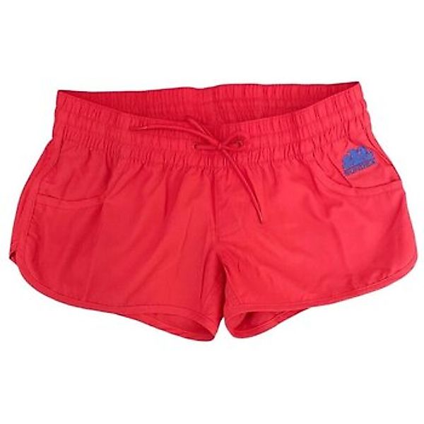 Sundek  Badeanzug - günstig online kaufen