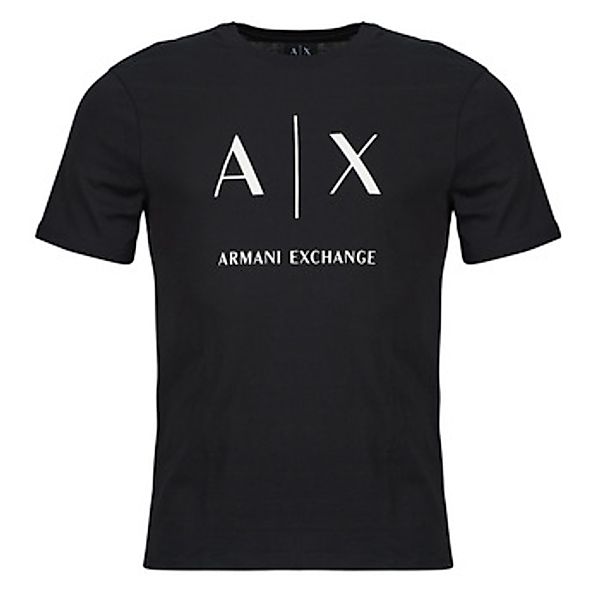 Armani Exchange  T-Shirt XM002683 günstig online kaufen