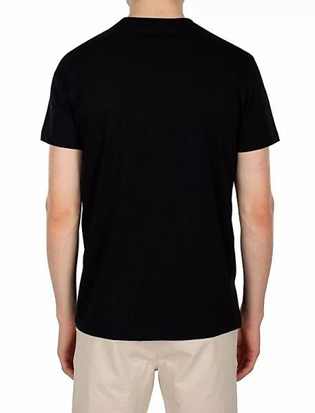 iriedaily T-Shirt T-Shirt Iriedaily Casa del Gusto Emb (1-tlg) günstig online kaufen