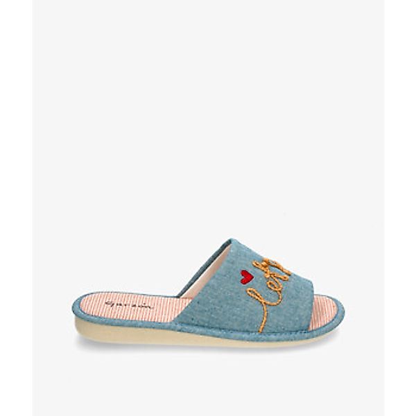 Garzon  Hausschuhe P421.119 günstig online kaufen
