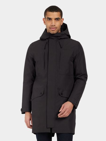 Didriksons Funktionsmantel "FALKE USX PARKA" günstig online kaufen