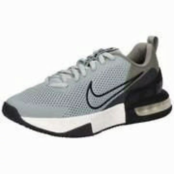 Nike Air Max Alpha Trainer 6 Herren grau|grau|grau|grau|grau günstig online kaufen