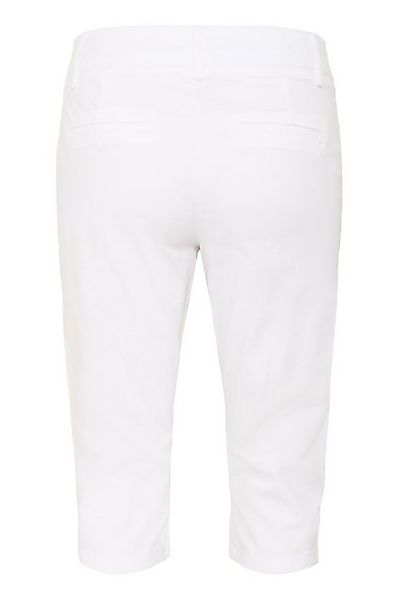 Part Two Caprihose Caprihose RenataPW günstig online kaufen
