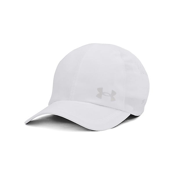 Under Armour® Baseball Cap Under Armour günstig online kaufen
