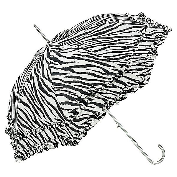 von Lilienfeld Stockregenschirm Hochzeitsschirm Brautschirm Sonnenschirm günstig online kaufen