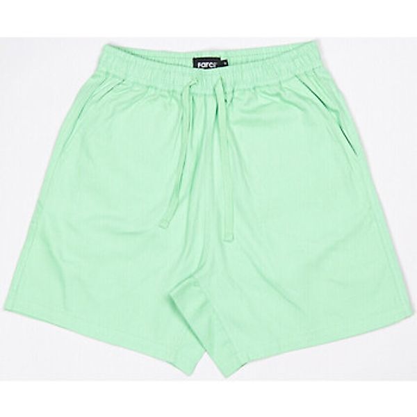 Farci  Shorts short günstig online kaufen