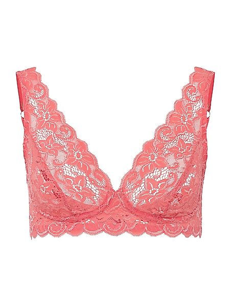 Hanro Soft-BH t-shirt bh bra günstig online kaufen