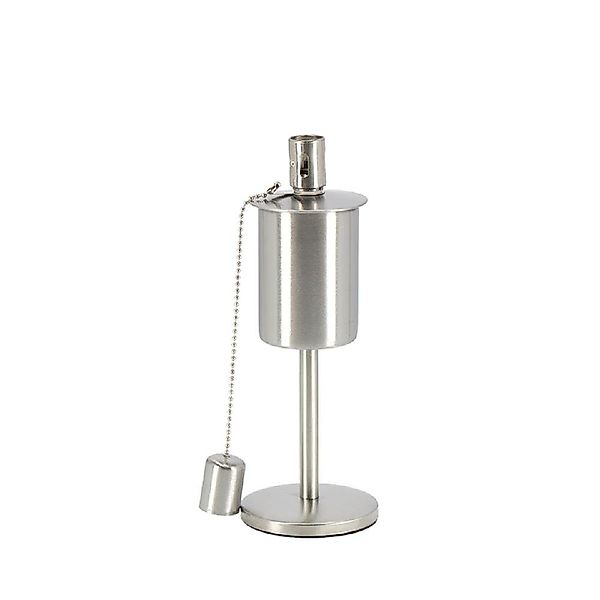 Linoows Windlicht Ölfackel, Garten Fackel, Laterne, günstig online kaufen