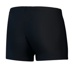 Speedo Badehose Badehose Medley günstig online kaufen