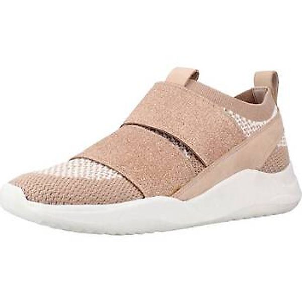 Clarks  Sneaker SIFT SLIP günstig online kaufen