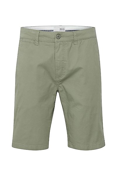 !Solid Chinoshorts SDTitian Chinoshorts im klassischen günstig online kaufen